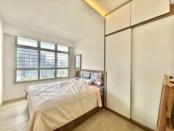 Blk 323B Punggol Bayview (Punggol), HDB 5 Rooms #579711491